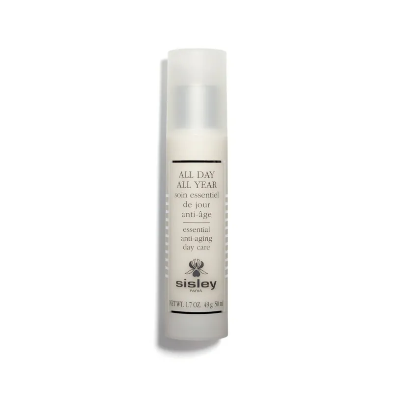 All Day All Year 50 Ml Spedizione Espresso