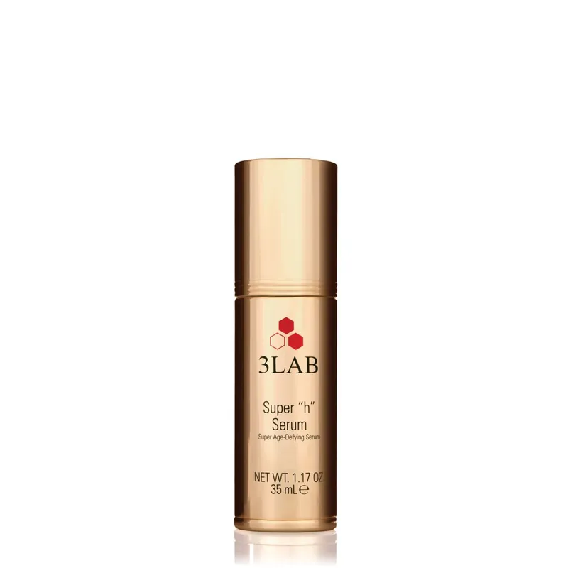 3lab Super H Serum 35ml Ultime Pezzi