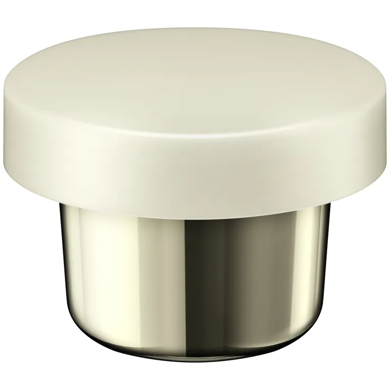 Sensai Ultimate The Mask Refill 75ml A Buon Prezzo
