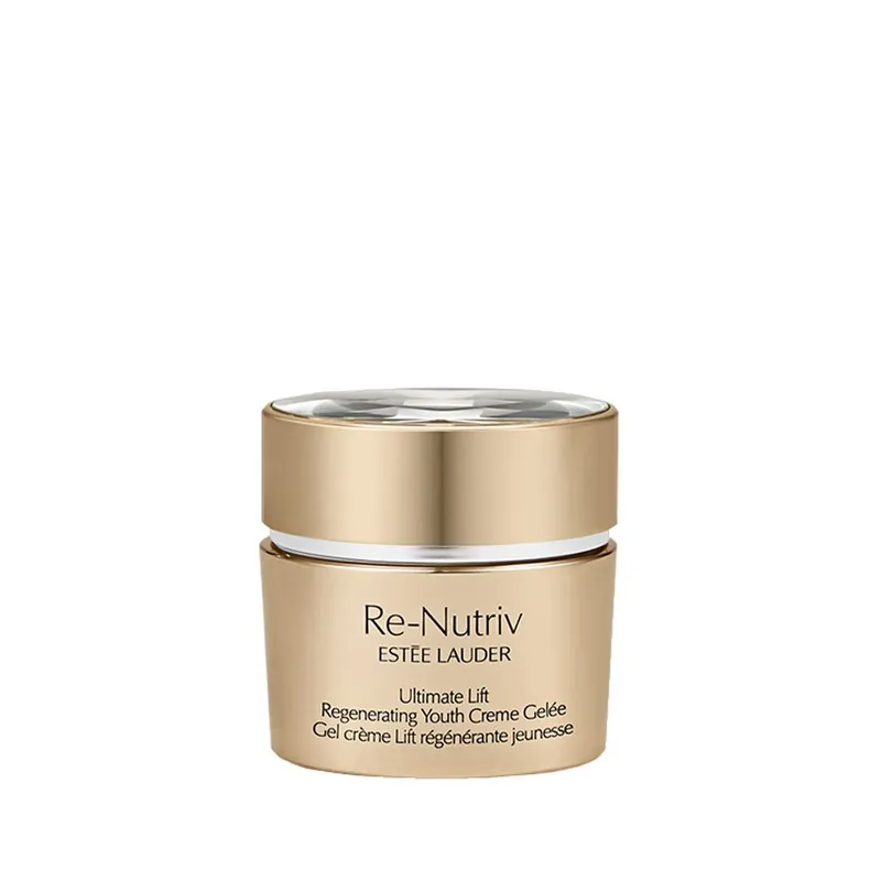 Ultimate Lift Regenerating Youth Creme Gelée 50ml Compra Oggi Stesso