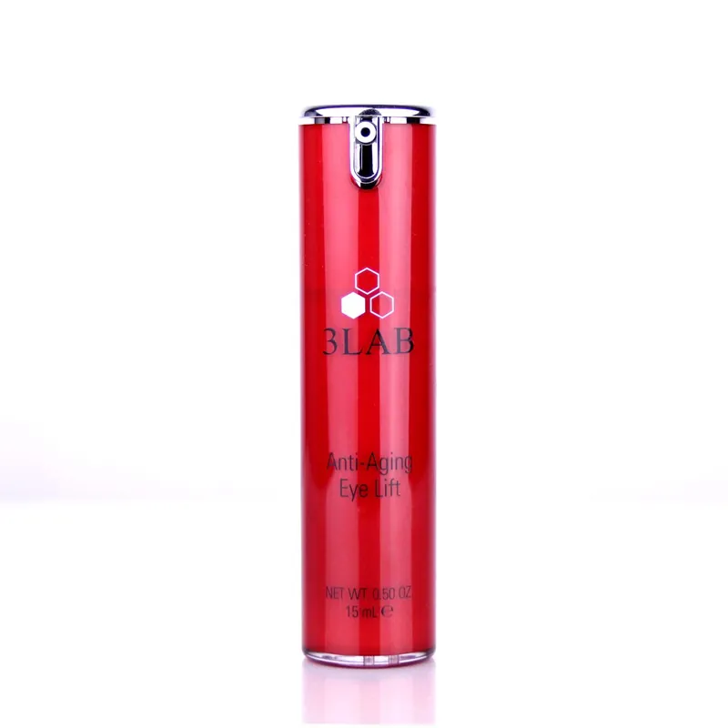 Nuovo Arrivo 3lab Anti-aging Eye Lift 15ml
