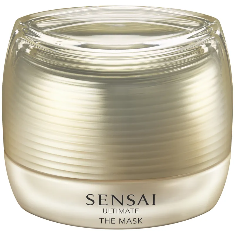 Sensai Ultimate The Mask 75ml Spedito Oggi