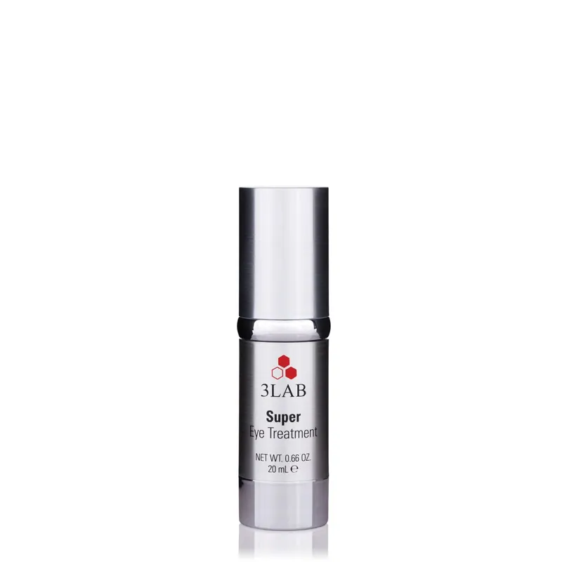 3lab Super Eye Treatment 20ml Prezzo Conveniente