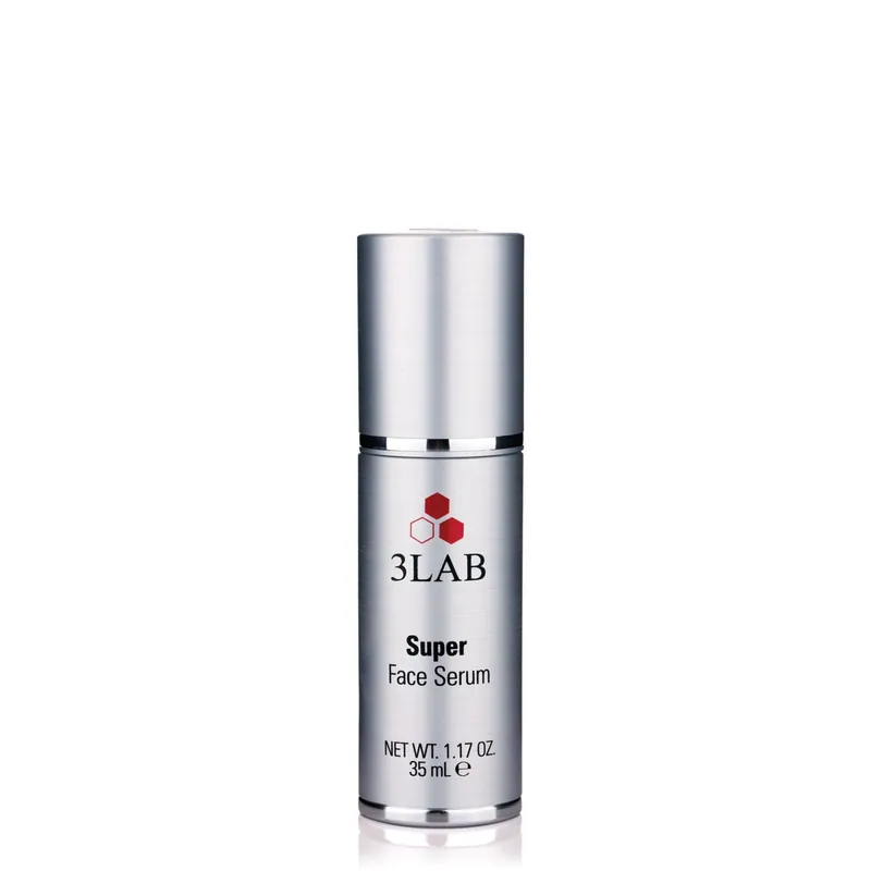 3lab Super Face Serum 35ml Moderno