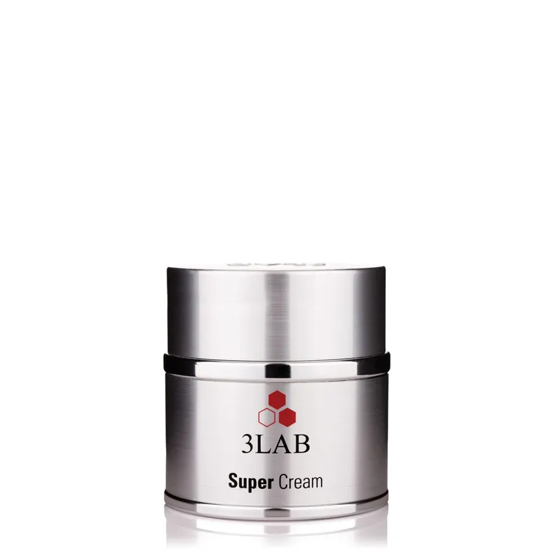 3lab Super Cream 50ml Saldi