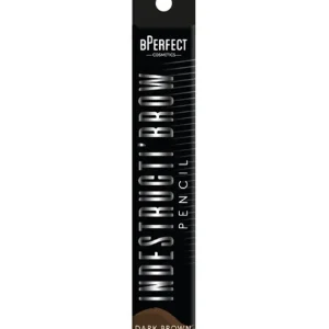 Indestructi'brow Pencil Dark Brown Vendita Finale