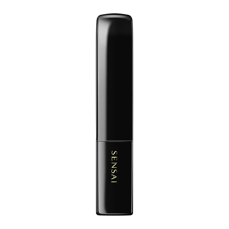 Solo Oggi Lasting Plump Lipstick Holder