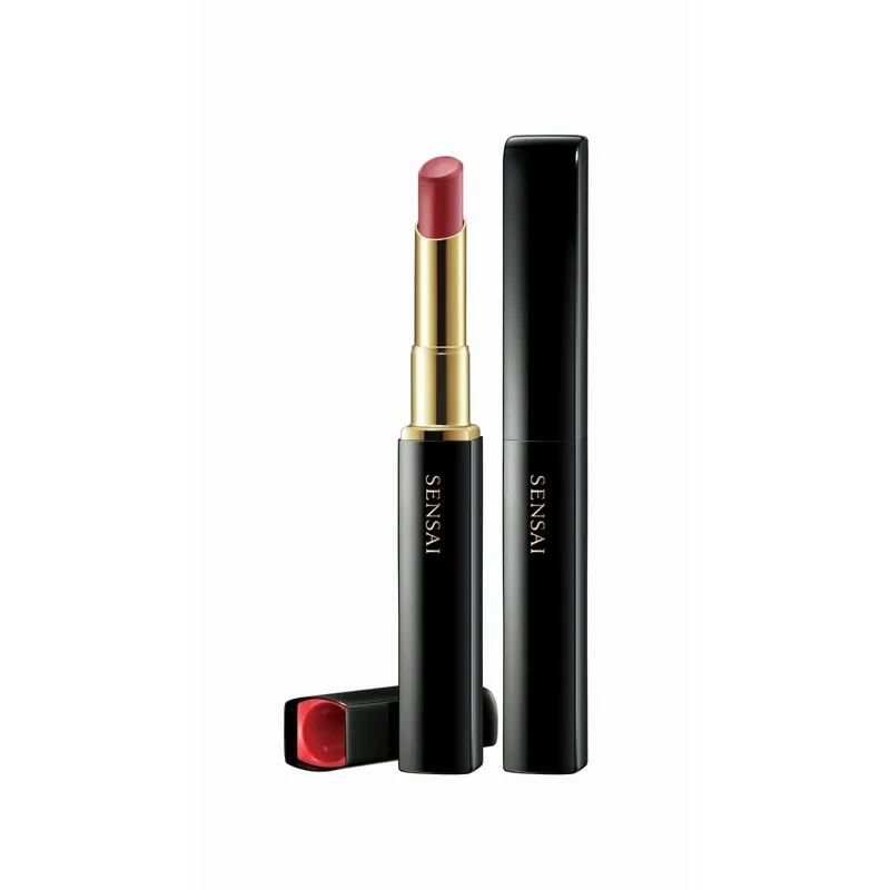 Contouring Lipstick Holder Quantità Limitata