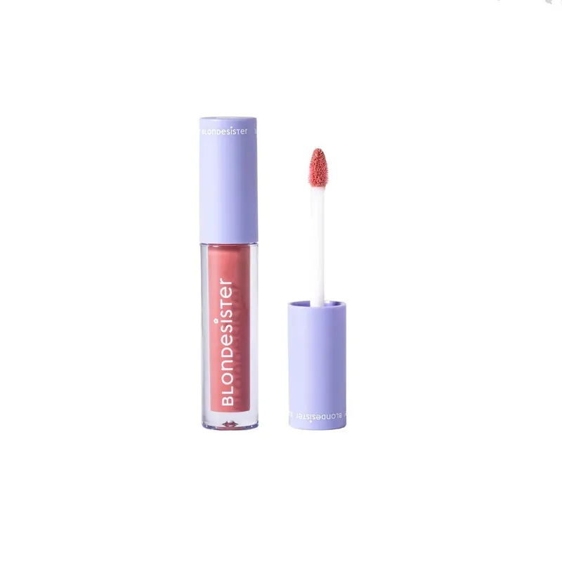 2 In 1 Sweet Gloss Sugar Nude 01 Spedizione Espresso