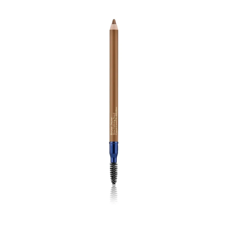 Brow Now Defining Pencil Light Brunette Offerta Del Giorno
