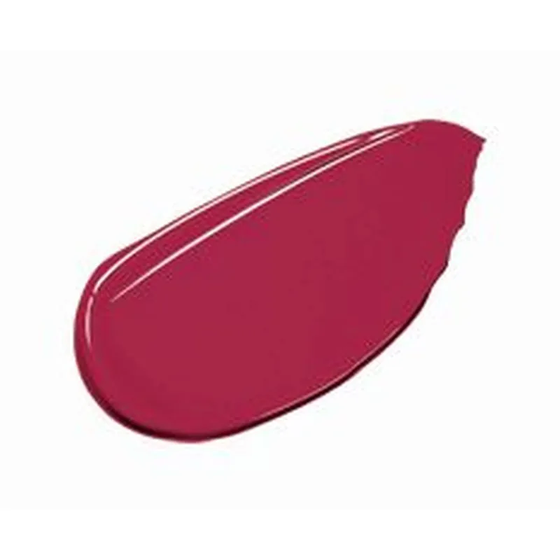 Contouring Lipstick (refill) Cl01 Mauve Red 2g Professionale