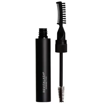 Esclusivo Revitalash Cosmetics Hi-def Brow Gel Dark Brown 7,4ml
