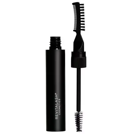 Revitalash Cosmetics, Hi-def Brow Gel, Hypoallergenic & Cruelty Free Clear 7,4 Compra Online