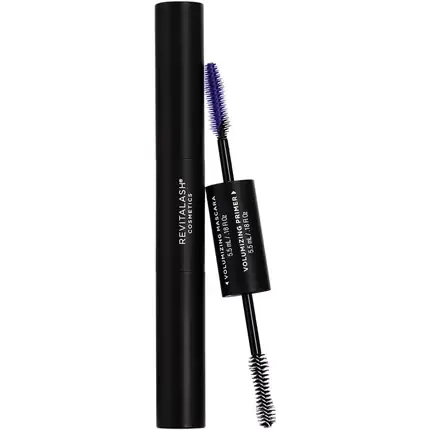A Buon Prezzo Revitalash Eyelash Primer And Mascara 11ml