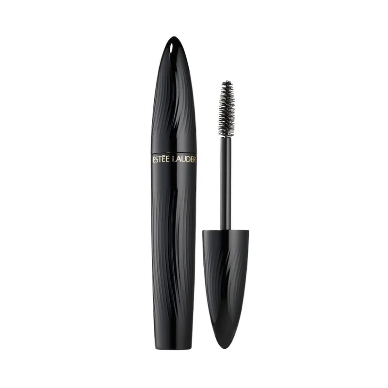Turbo Lash High Powered Volume + Length Mascara Prezzo Scontato