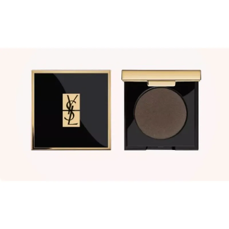Acquista Ora Yves Saint Laurent Matte Eye Shadow Velvet Crush N. 33 Unconventional Brown