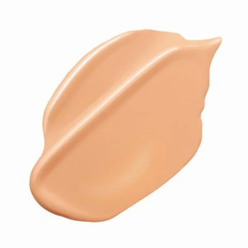 A Buon Prezzo Flawless Satin Moisture Foundation Fs102 Ivory Beige 30 Ml