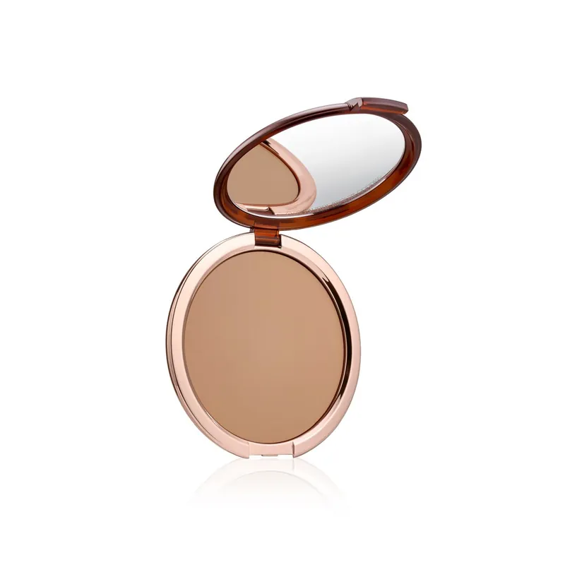 Bronze Goddess Powder Bronzer 21 Gr Light A Buon Prezzo