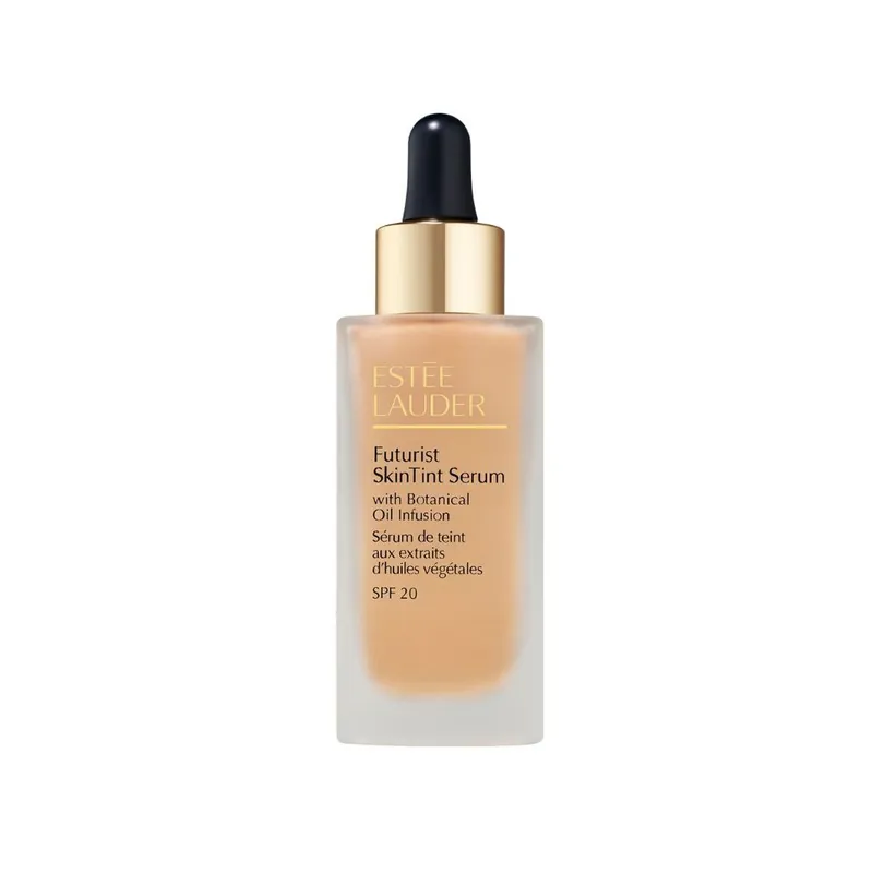 Compra Oggi Stesso Futurist Skintint Serum 1n1 Ivory Nude
