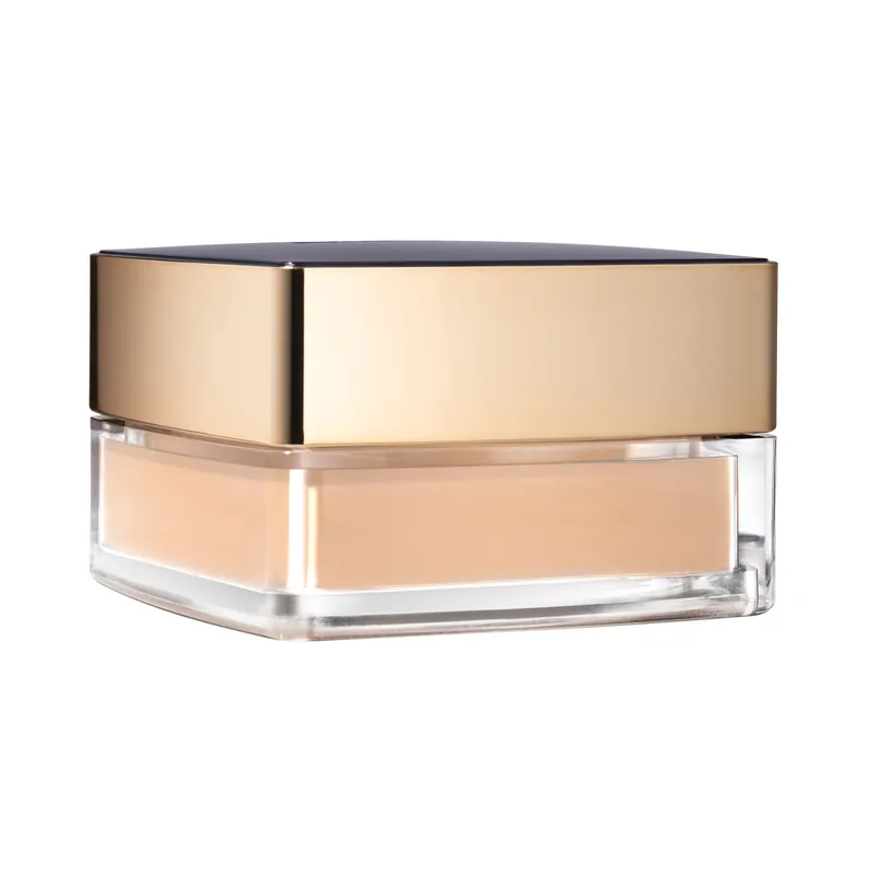 Double Wear Sheer Flattery Loose Powder Light Matte Top Qualità