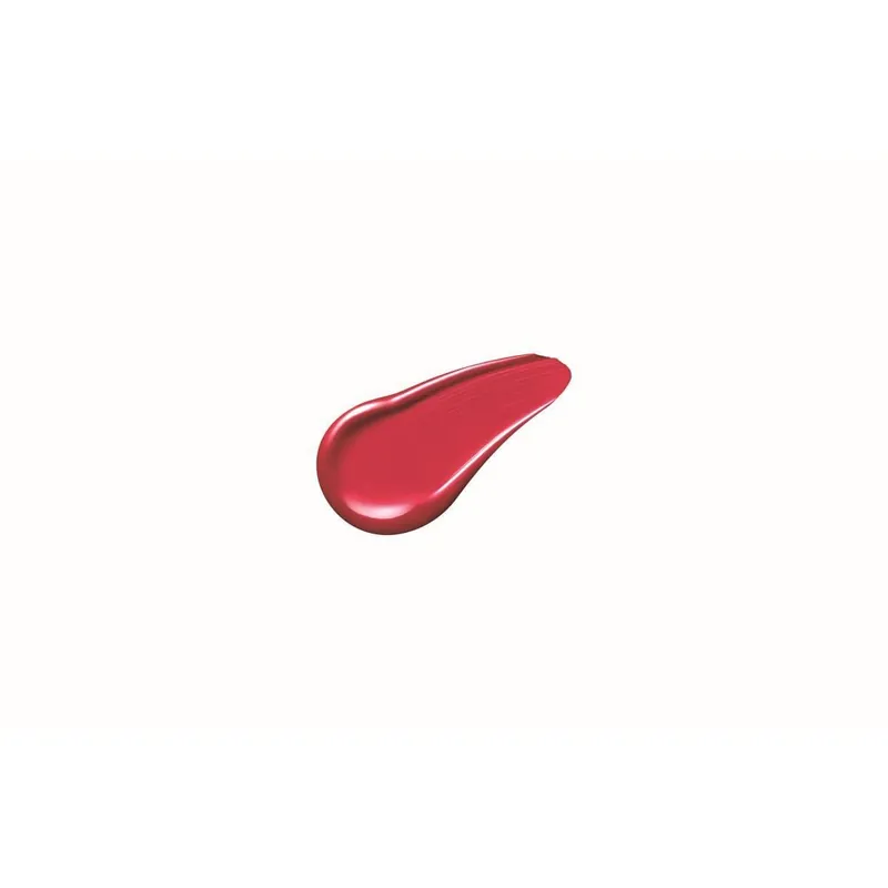 The Lipstick N 01 3.5gr Autentico