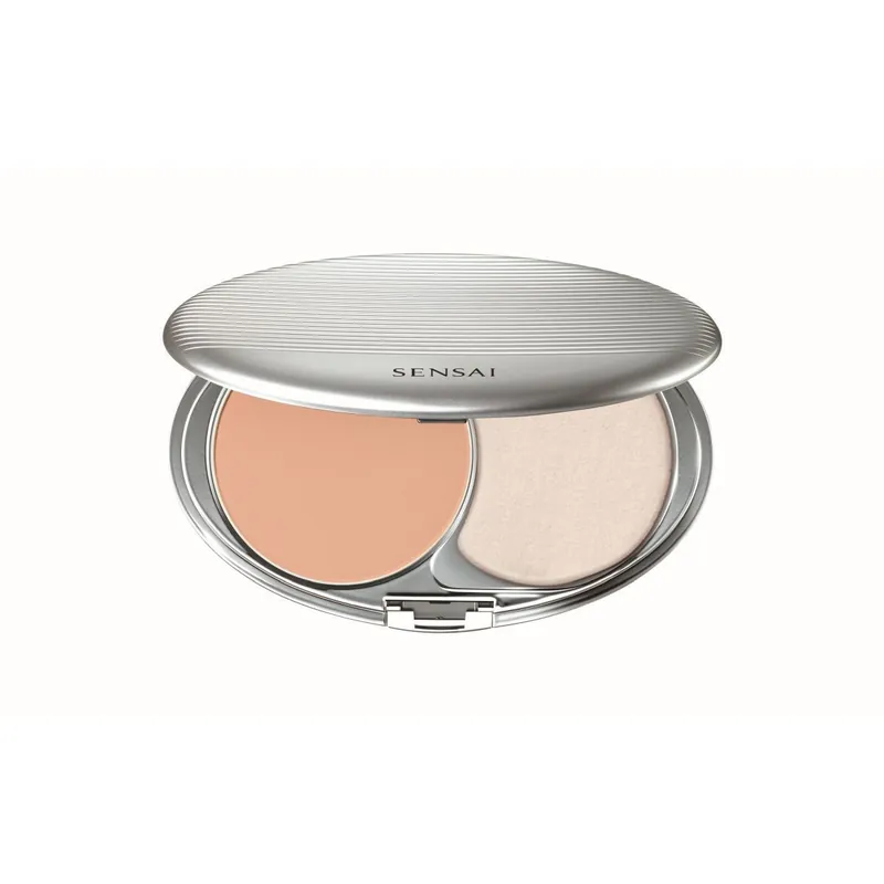 Cellular Performance Total Finish 12 Soft Beige 11gr Promozione