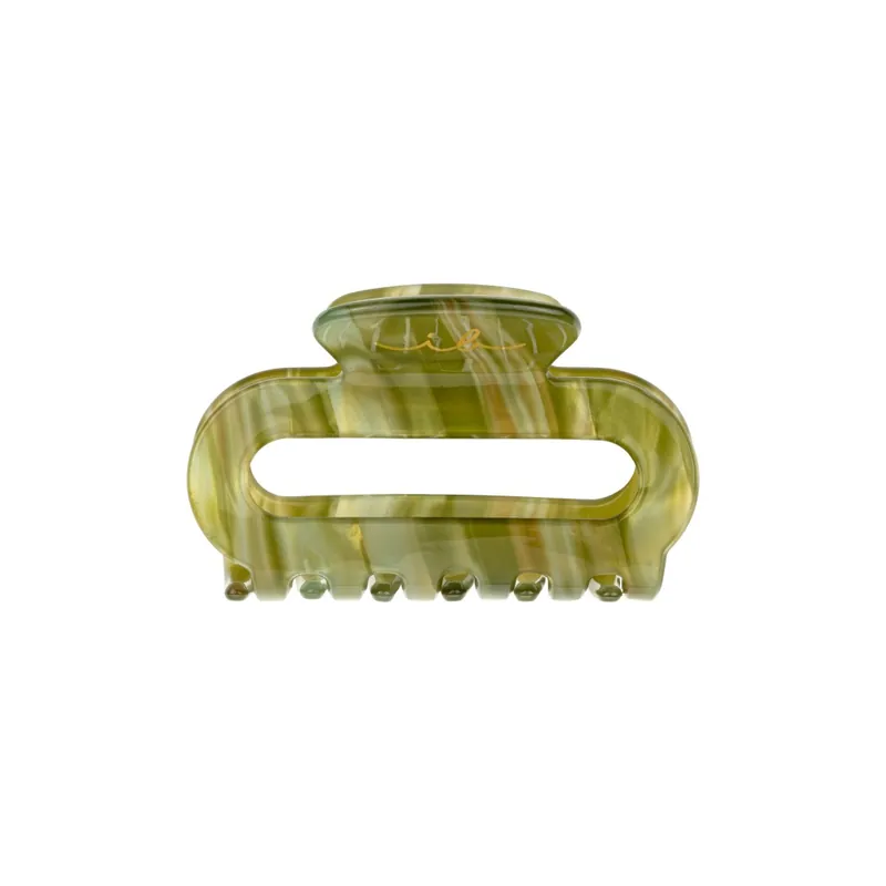Invisibobble Clipstar Evergreen Autentico