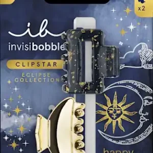 Invisibobble Clipstar Lunar Glam Consegna Rapida
