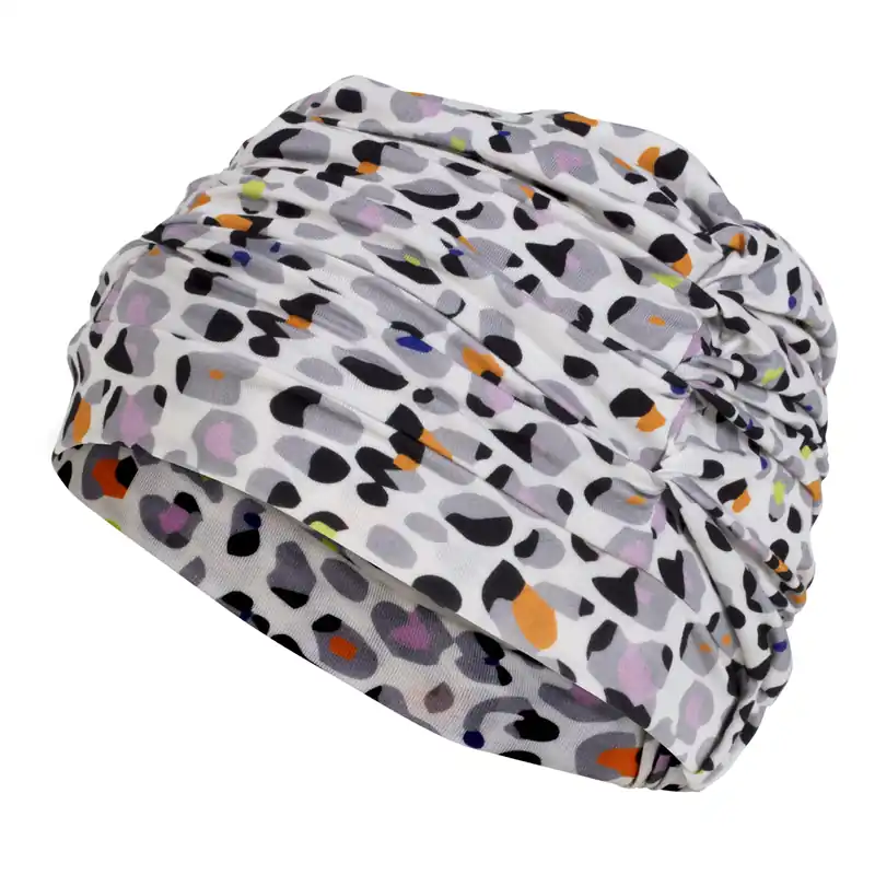 Acquista Ora Fashy Soft Cap