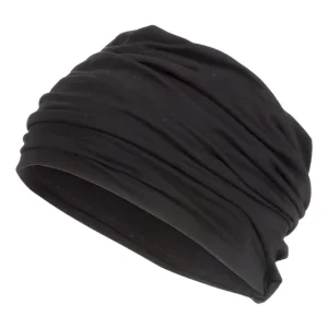 Affare Fashy Soft Cap Nero