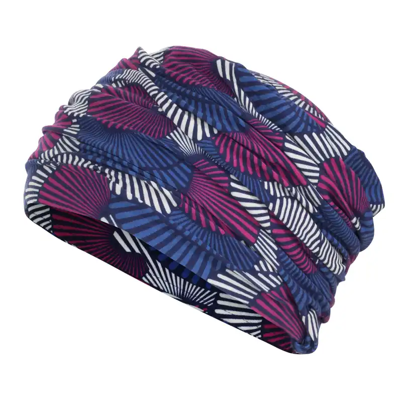 A Buon Prezzo Fashy Soft Cap