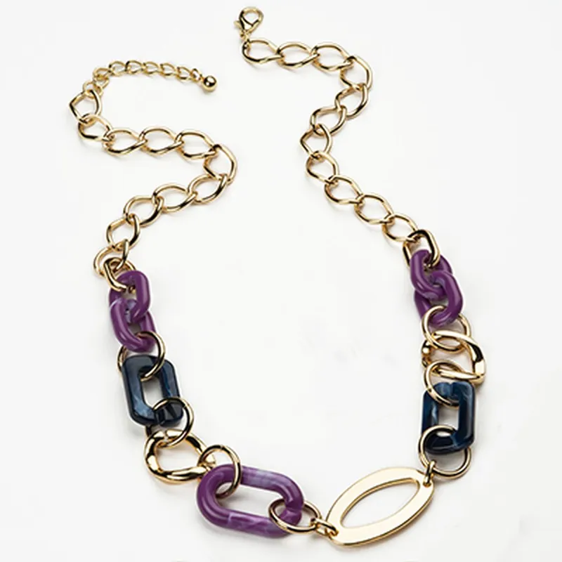 Collana Consegna Rapida