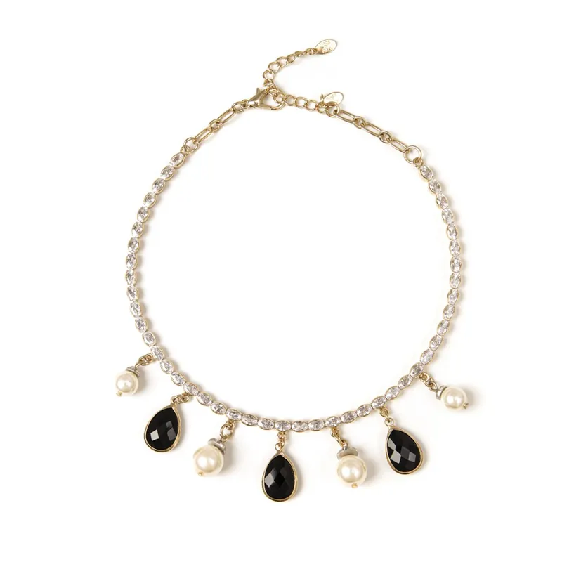 Affare Collana Olympia 551238p