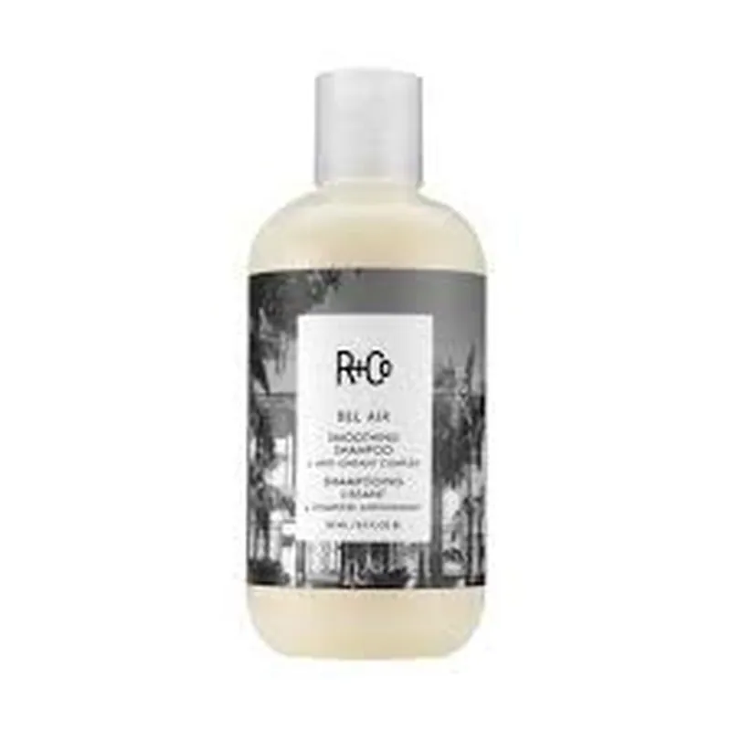 Prezzo Scontato R+co Bel Air Shampoo 241ml