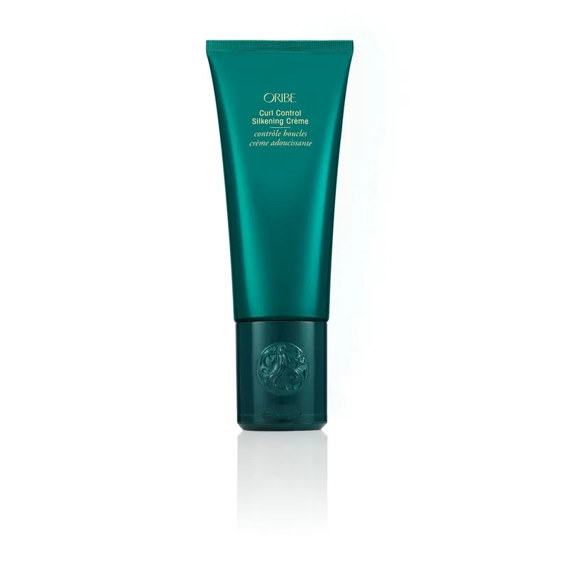 Offerta Speciale Oribe Styling Curl Control Silkening Creme 150ml