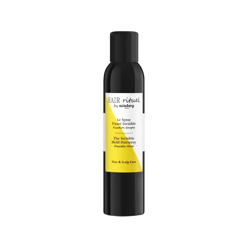 Spray Fixant Invisible 250 Ml Prezzo Di Fabbrica