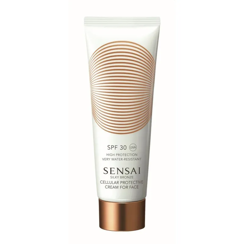 Cellular Protective Cream For Face Spf30 50ml Offerta Lampo
