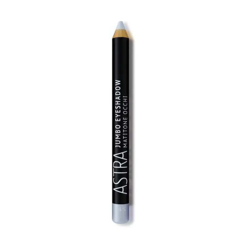 Super Prezzo Jumbo Eyeshadow Creamy - Matitone Occhi - 5
