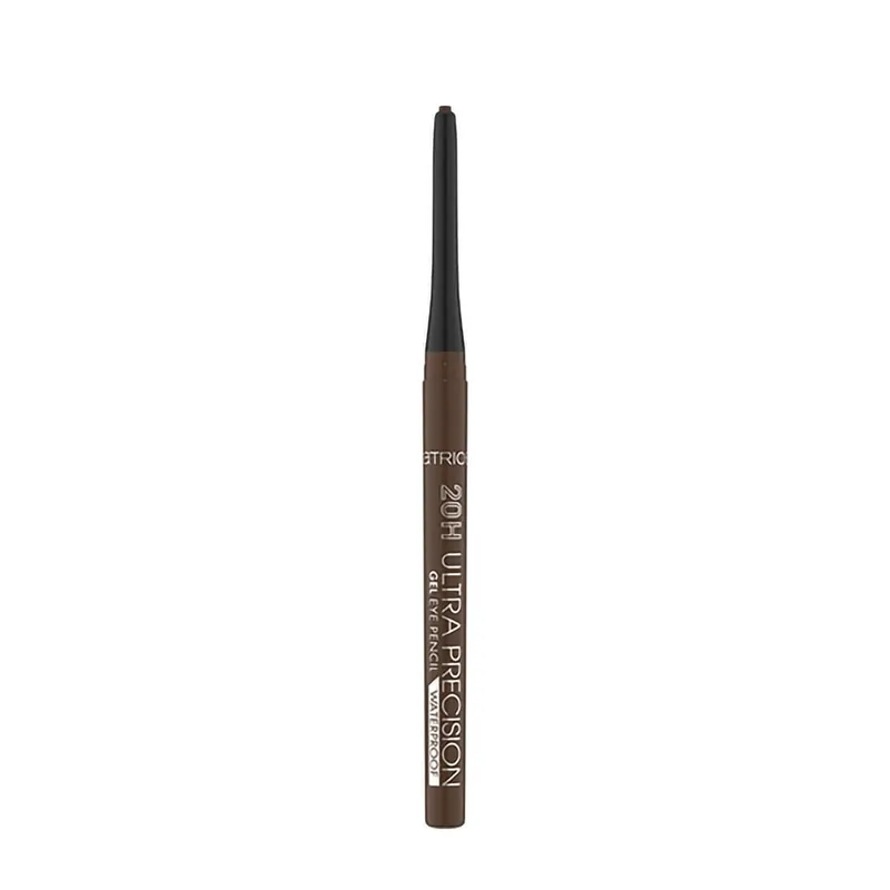 20h Ultra Precision Gel Matita Occhi Resistente All`acqua - 20h ultramatocchi wat030 brownie Super Prezzo