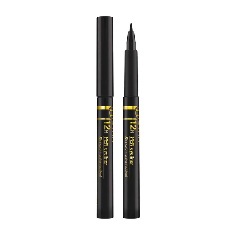 12h Pen Eyeliner Ultime Pezzi