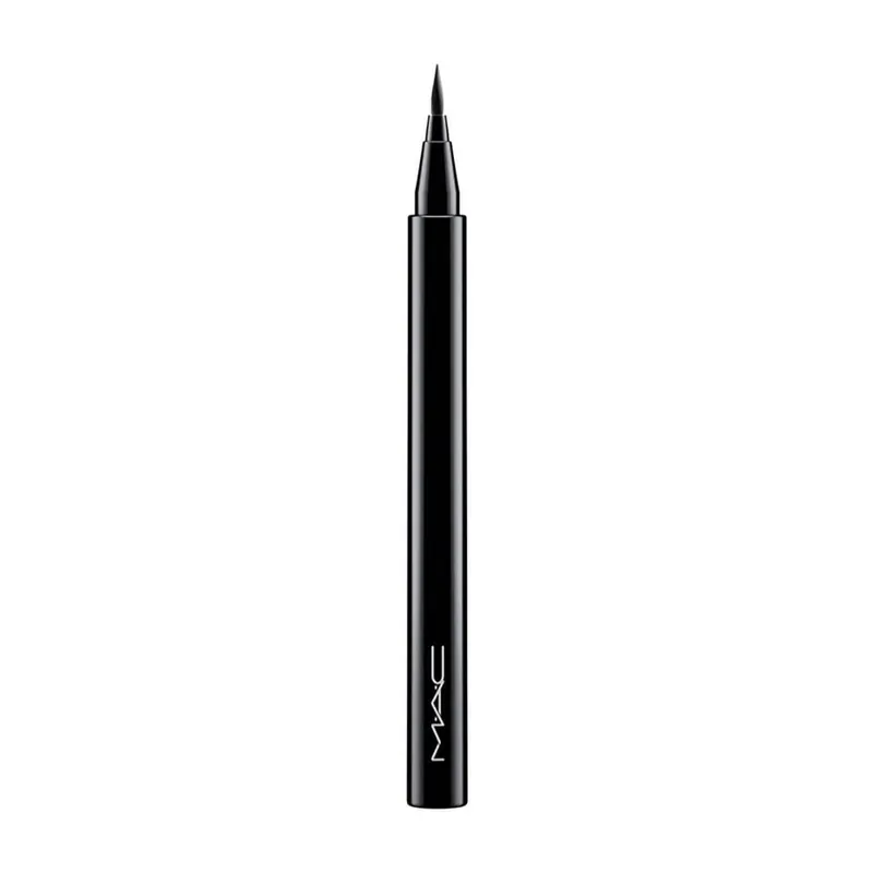 Bestseller Brushstroke 24-hour Liner Eyeliner - 24h black