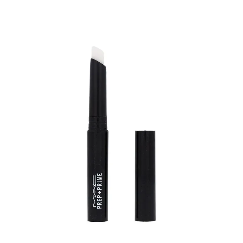 Affare Prep+prime Lip – Primer Labbra Base E Primer Stick