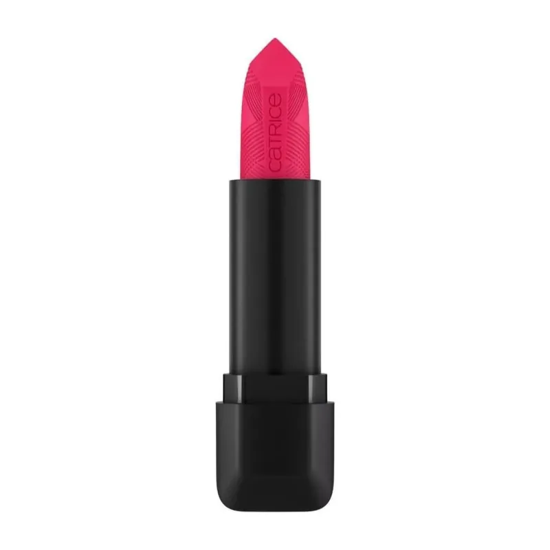 Catr Scandalous Matte Rossetto 010 - Matte rossetto 070 go bold or go Sconto