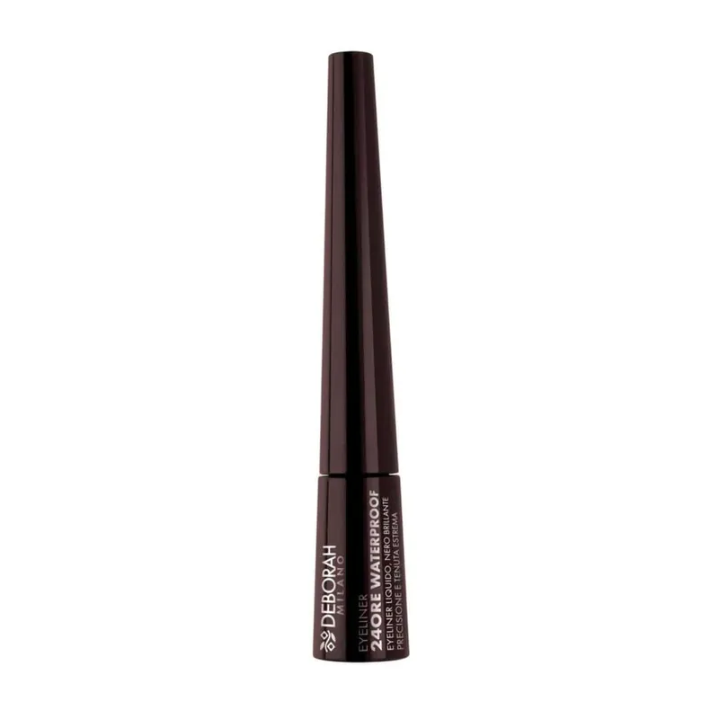 24 Ore Extra Waterproof - Eyeliner Super Prezzo