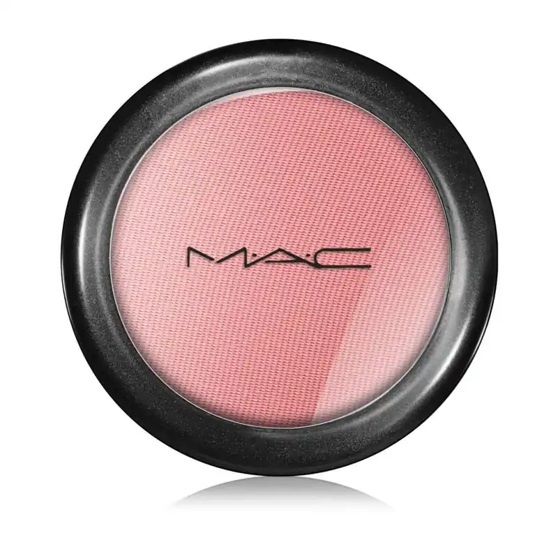 Blush Powder - Fleur Power Saldi