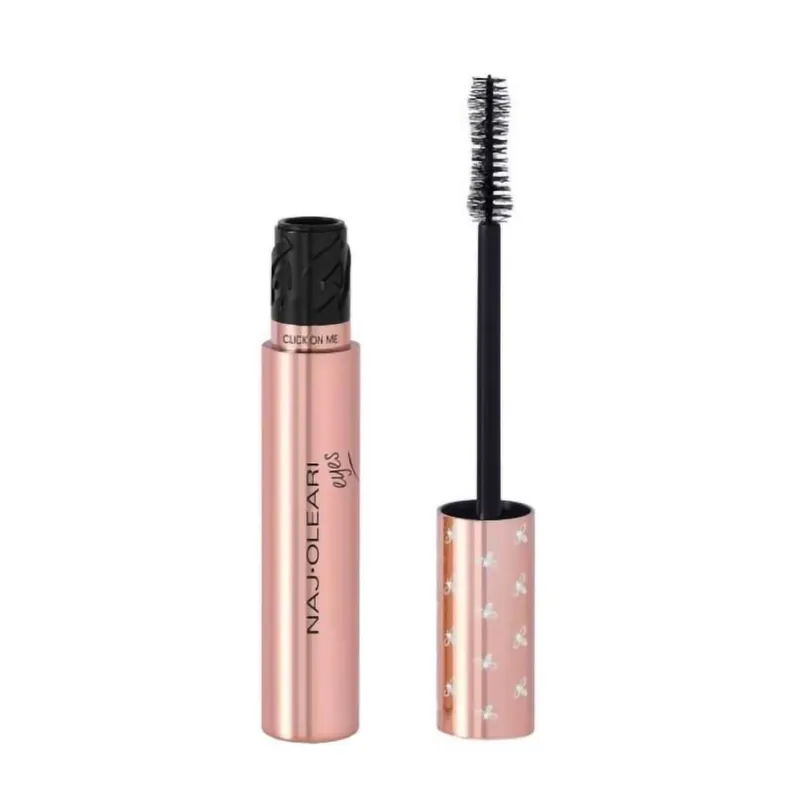 Compra Adesso Click On Me Nero – Mascara