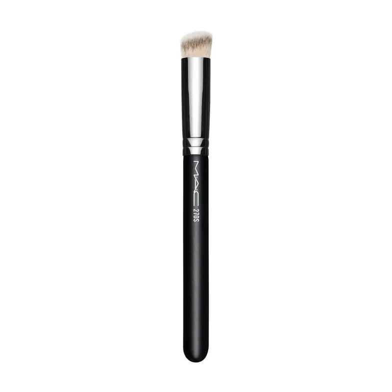 270s Concealer Brush Artigianale