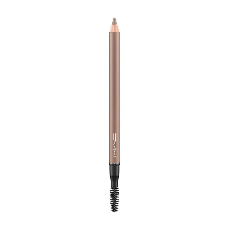 Veluxe Brow Liner - Velux liner brunette Direttamente Dal Produttore