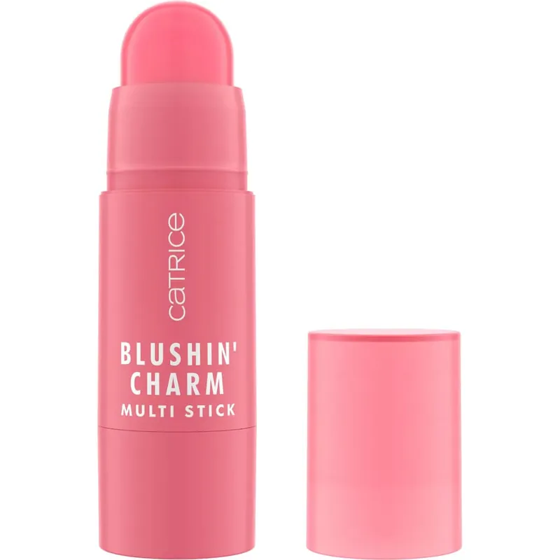 Blushin' Charm Multi Stick - 010 - pink sweetheart Prezzo Ridotto