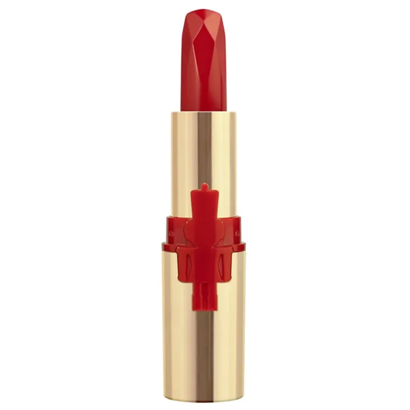 Spedizione Espresso Magic Christmas Story Barra De Labios Ultra Satin - C01